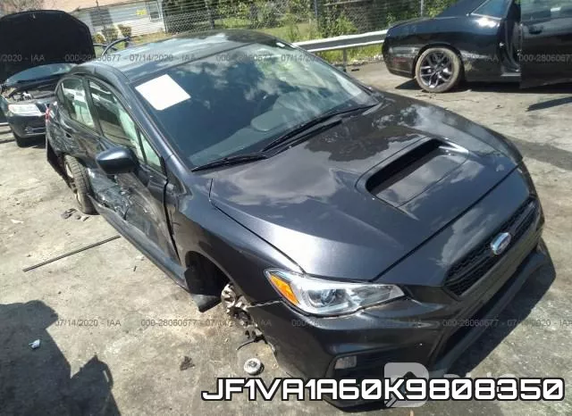 JF1VA1A60K9808350_1.webp