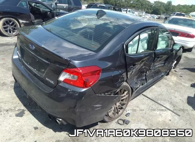 JF1VA1A60K9808350_4.webp
