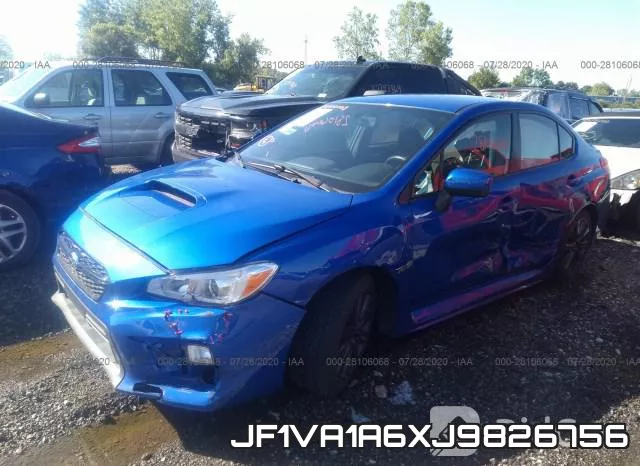 JF1VA1A6XJ9826756