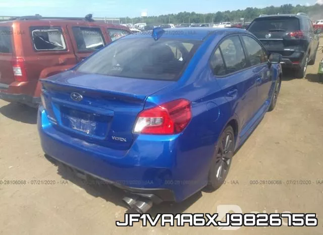 JF1VA1A6XJ9826756_4.webp