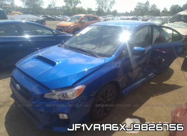 JF1VA1A6XJ9826756_6.webp