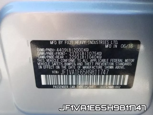 JF1VA1E65H9811747_10.webp