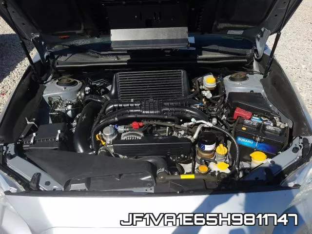 JF1VA1E65H9811747_7.webp