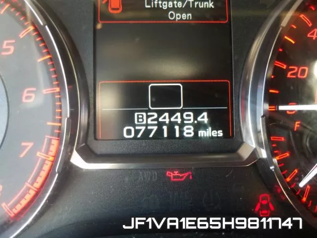 JF1VA1E65H9811747_8.webp
