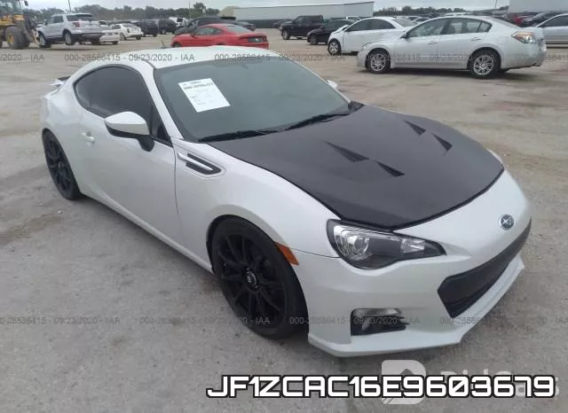 JF1ZCAC16E9603679