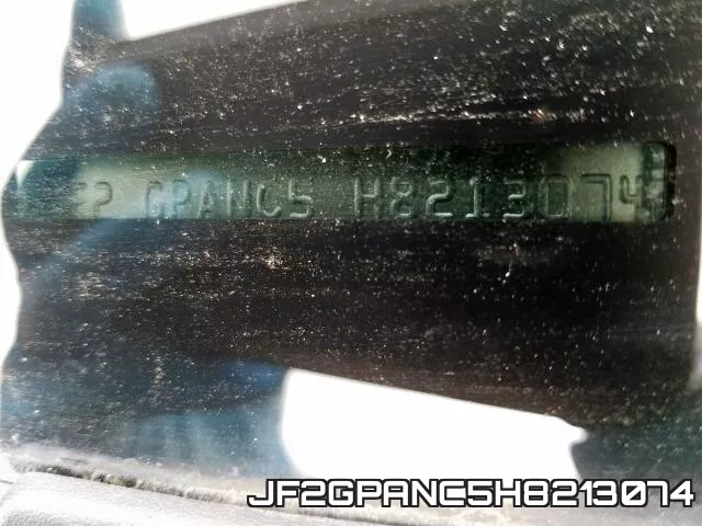 JF2GPANC5H8213074_10.webp