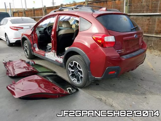 JF2GPANC5H8213074_3.webp