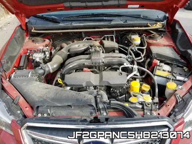 JF2GPANC5H8213074_7.webp