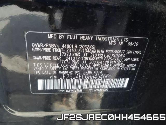 JF2SJAEC0HH454665_10.webp