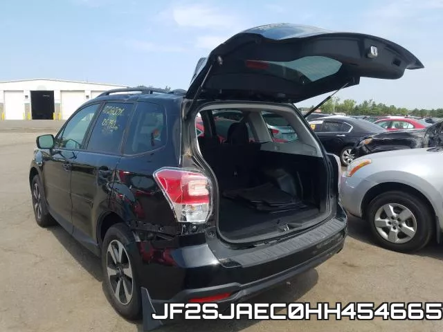 JF2SJAEC0HH454665_3.webp