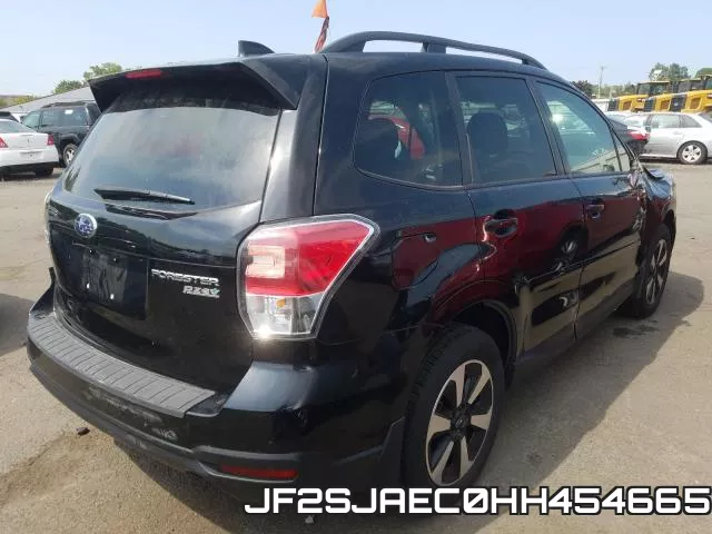 JF2SJAEC0HH454665_4.webp