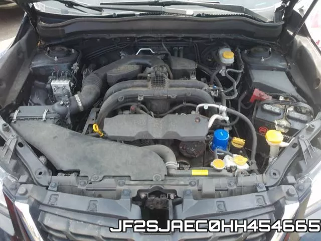 JF2SJAEC0HH454665_7.webp