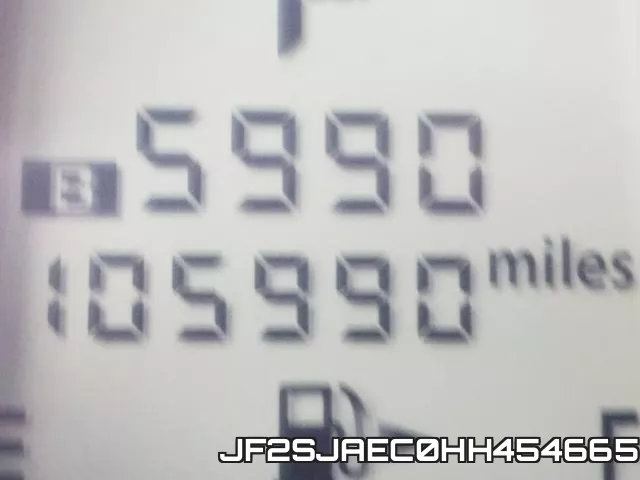 JF2SJAEC0HH454665_8.webp