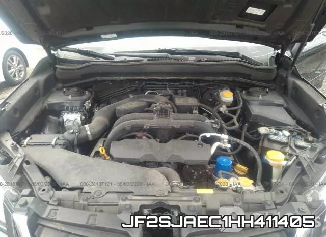 JF2SJAEC1HH411405
