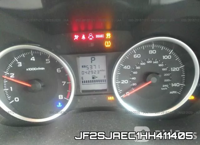 JF2SJAEC1HH411405_7.webp