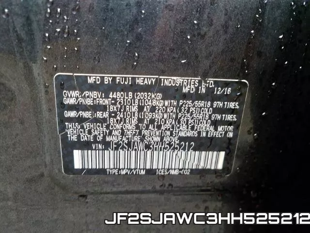 JF2SJAWC3HH525212_10.webp