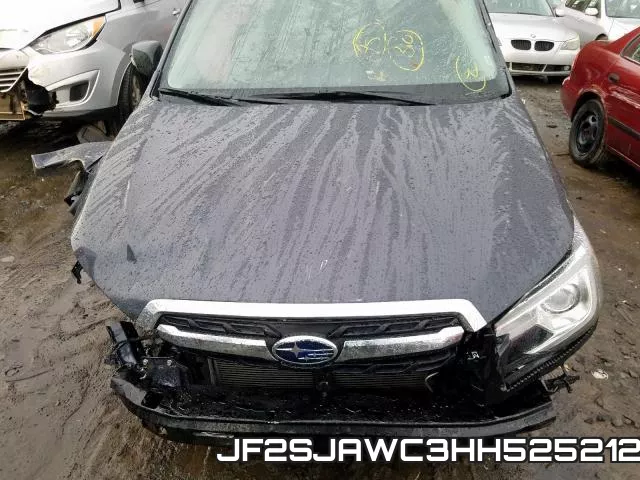 JF2SJAWC3HH525212_7.webp