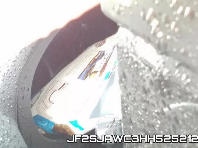 JF2SJAWC3HH525212_8.webp