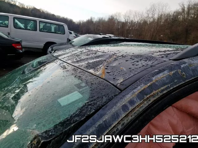 JF2SJAWC3HH525212_9.webp