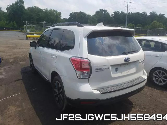 JF2SJGWC5JH558494_3.webp