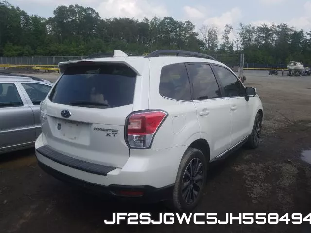 JF2SJGWC5JH558494_4.webp