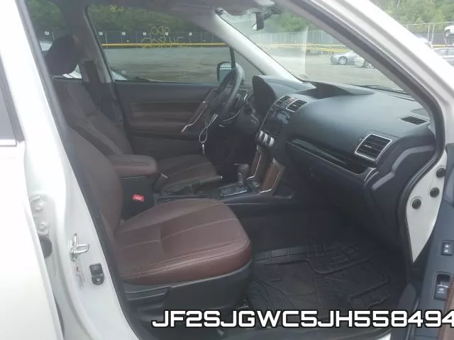 JF2SJGWC5JH558494_5.webp