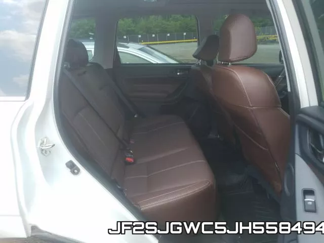 JF2SJGWC5JH558494_6.webp