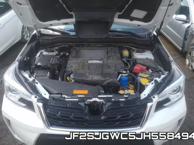 JF2SJGWC5JH558494_7.webp