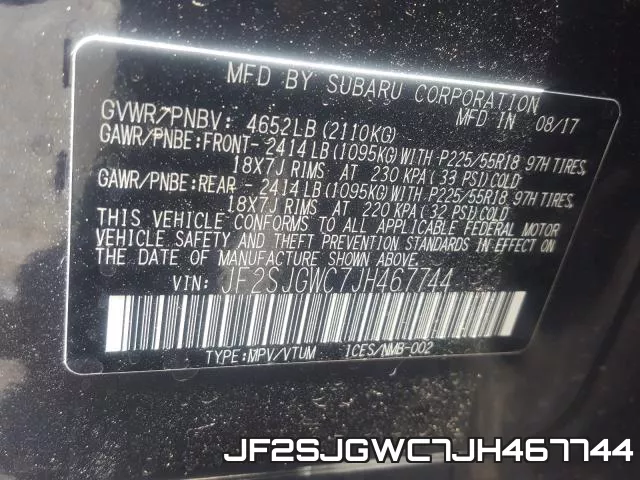 JF2SJGWC7JH467744_10.webp
