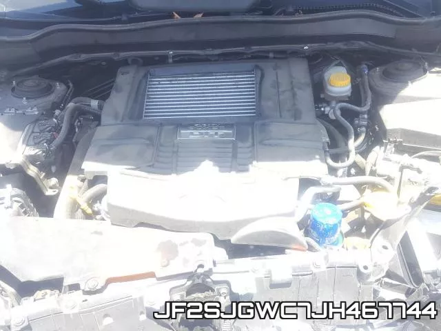 JF2SJGWC7JH467744_7.webp
