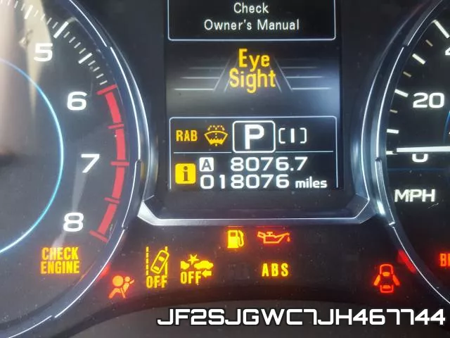 JF2SJGWC7JH467744_8.webp