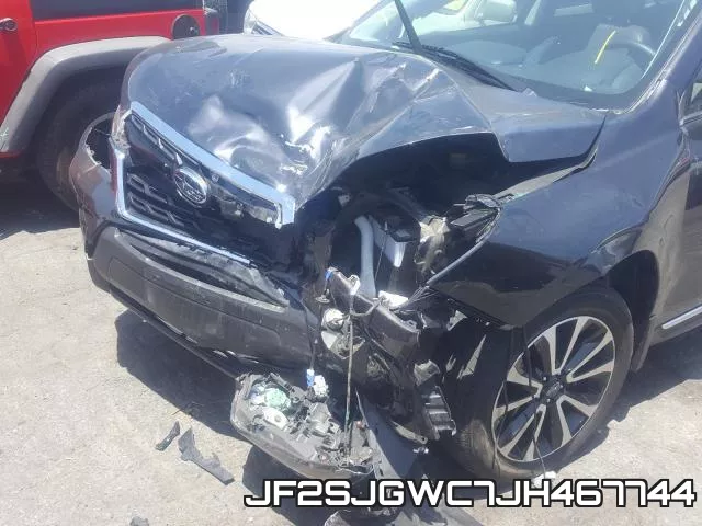 JF2SJGWC7JH467744_9.webp
