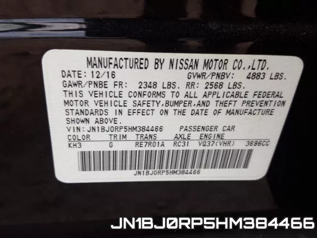 JN1BJ0RP5HM384466_10.webp
