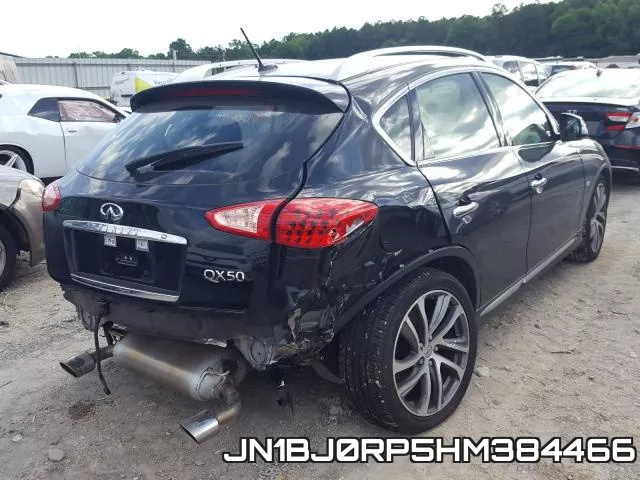 JN1BJ0RP5HM384466