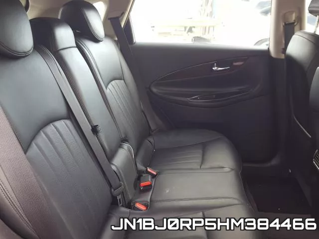 JN1BJ0RP5HM384466_6.webp