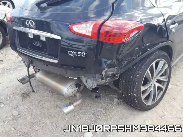 JN1BJ0RP5HM384466