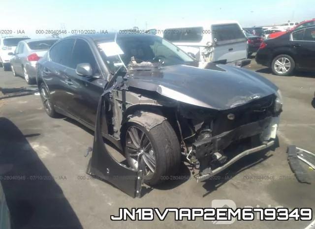 JN1BV7AP2EM679349