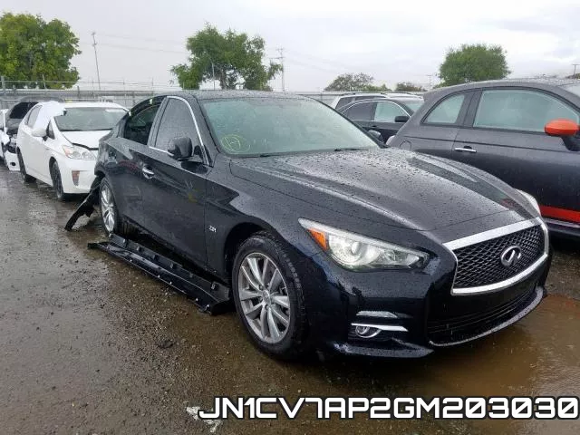 JN1CV7AP2GM203030