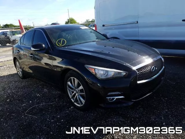 JN1EV7AP1GM302365