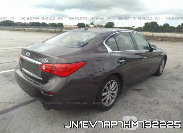 JN1EV7AP7HM732225