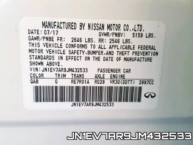 JN1EV7AR9JM432533_10.webp