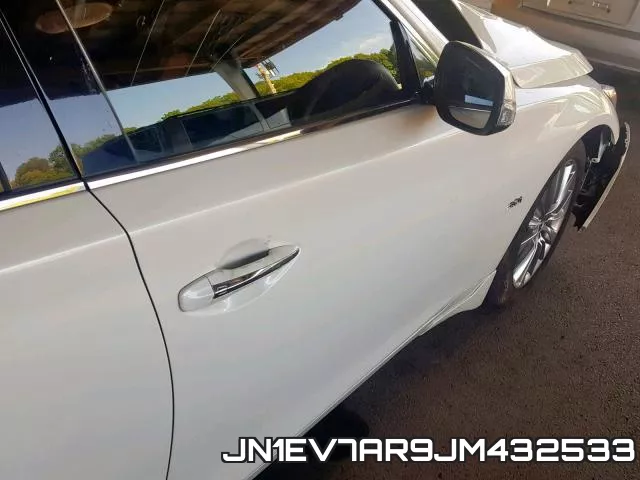 JN1EV7AR9JM432533