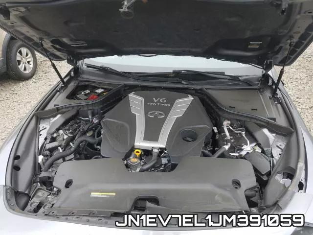 JN1EV7EL1JM391059_7.webp
