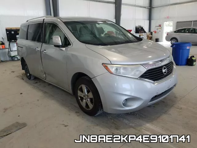JN8AE2KP4E9101741