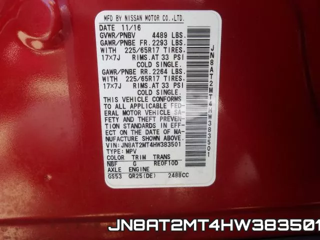 JN8AT2MT4HW383501_10.webp