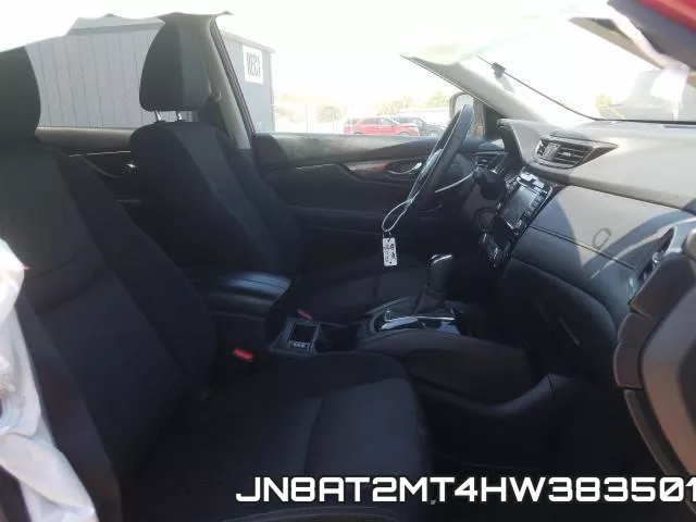JN8AT2MT4HW383501_5.webp
