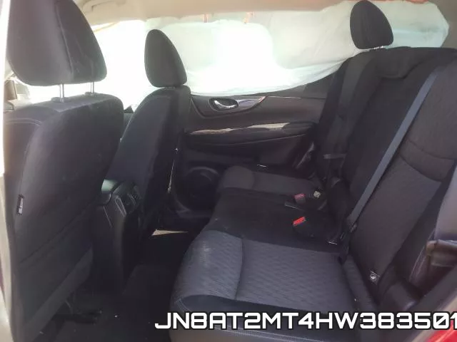JN8AT2MT4HW383501_6.webp