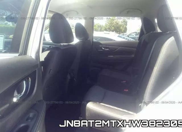 JN8AT2MTXHW382305_8.webp
