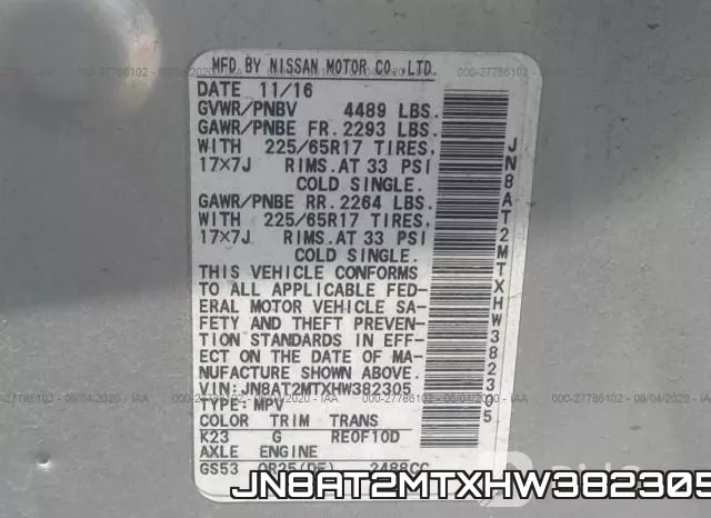 JN8AT2MTXHW382305_9.webp