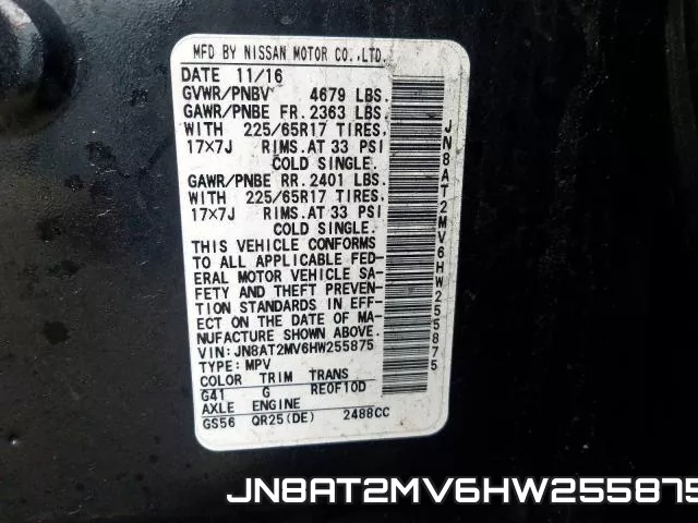 JN8AT2MV6HW255875_10.webp